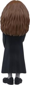 MINIX Figurka sběratelská Harry Potter: Hermiona filmové postavy