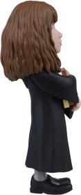 MINIX Figurka sběratelská Harry Potter: Hermiona filmové postavy