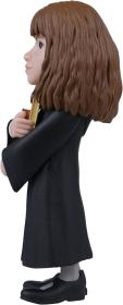 MINIX Figurka sběratelská Harry Potter: Hermiona filmové postavy