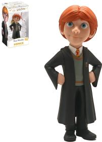 MINIX Figurka sběratelská Harry Potter: Ron Weasley filmové postavy MINIX Figurka sběratelská Harry Potter: Ron Weasley filmové postavy
