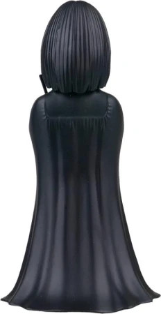 MINIX Figurka sběratelská Harry Potter: Snape filmové postavy