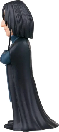 MINIX Figurka sběratelská Harry Potter: Snape filmové postavy