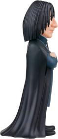 MINIX Figurka sběratelská Harry Potter: Snape filmové postavy
