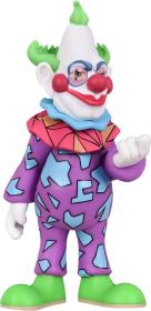 MINIX Figurka sběratelská Killer Klowns Jumbo filmové postavy