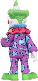 MINIX Figurka sběratelská Killer Klowns Jumbo filmové postavy