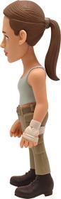 MINIX Figurka sběratelská Lara Croft (Tomb Rider) filmové postavy