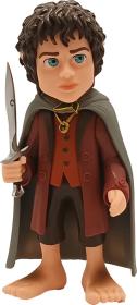 MINIX Figurka sběratelská Lord of the Rings: Frodo filmové postavy