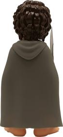 MINIX Figurka sběratelská Lord of the Rings: Frodo filmové postavy