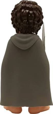 MINIX Figurka sběratelská Lord of the Rings: Frodo filmové postavy