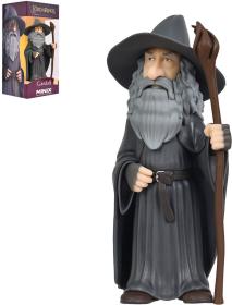 MINIX Figurka sběratelská Lord of the Rings: Gandalf filmové postavy MINIX Figurka sběratelská Lord of the Rings: Gandalf filmové postavy