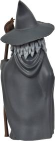 MINIX Figurka sběratelská Lord of the Rings: Gandalf filmové postavy