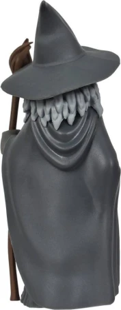 MINIX Figurka sběratelská Lord of the Rings: Gandalf filmové postavy