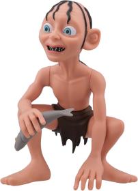 MINIX Figurka sběratelská Lord of the Rings: Golum filmové postavy
