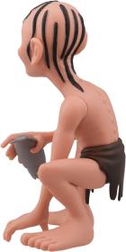 MINIX Figurka sběratelská Lord of the Rings: Golum filmové postavy