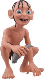 MINIX Figurka sběratelská Lord of the Rings: Golum filmové postavy