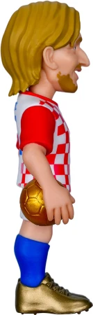 MINIX Figurka sběratelská Luka Modric Chorvatsko World Cup 2026