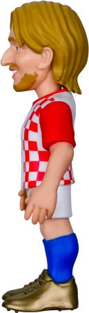 MINIX Figurka sběratelská Luka Modric Chorvatsko World Cup 2026