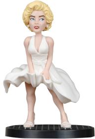 MINIX Figurka sběratelská Marilyn Monroe