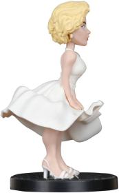 MINIX Figurka sběratelská Marilyn Monroe