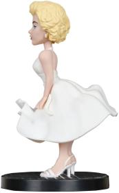 MINIX Figurka sběratelská Marilyn Monroe