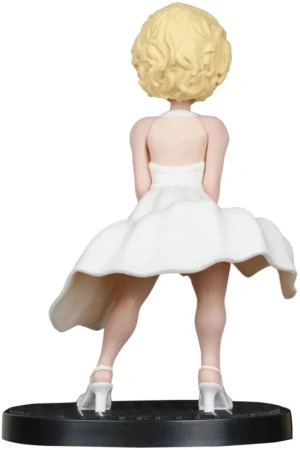 MINIX Figurka sběratelská Marilyn Monroe