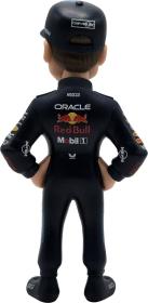 MINIX Figurka sběratelská Max Verstappen automobiloví závodníci