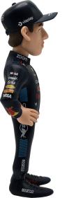 MINIX Figurka sběratelská Max Verstappen automobiloví závodníci