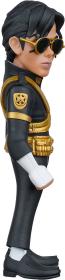 MINIX Figurka sběratelská Michael Jackson: Gold History hudební legendy