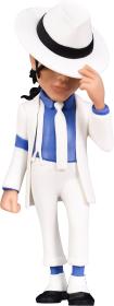 MINIX Figurka sběratelská Michael Jackson: Smooth Criminal hudební legendy