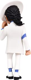 MINIX Figurka sběratelská Michael Jackson: Smooth Criminal hudební legendy