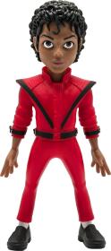 MINIX Figurka sběratelská Michael Jackson: Thriller hudební legendy