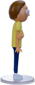 MINIX Figurka sběratelská Morty Smith (Rick a Morty) televizní seriály