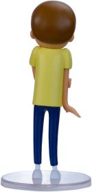 MINIX Figurka sběratelská Morty Smith (Rick a Morty) televizní seriály