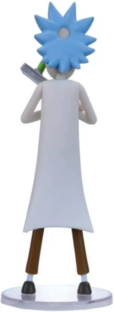 MINIX Figurka sběratelská Rick Sanchez (Rick a Morty) televizní seriály