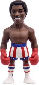 MINIX Figurka sběratelská Rocky: Apollo Creed 7cm filmové postavy MINIX Figurka sběratelská Rocky: Apollo Creed 7cm filmové postavy