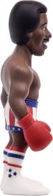 MINIX Figurka sběratelská Rocky: Apollo Creed 7cm filmové postavy