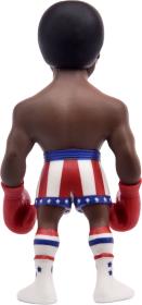 MINIX Figurka sběratelská Rocky: Apollo Creed 7cm filmové postavy