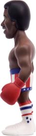MINIX Figurka sběratelská Rocky: Apollo Creed 7cm filmové postavy