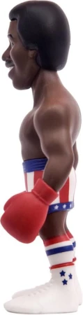 MINIX Figurka sběratelská Rocky: Apollo Creed 7cm filmové postavy