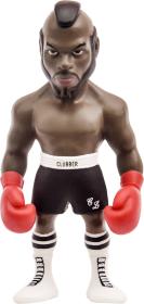 MINIX Figurka sběratelská Rocky: Clubber Lang 7cm filmové postavy