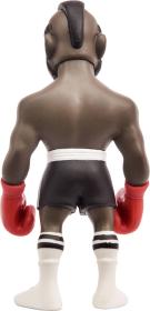 MINIX Figurka sběratelská Rocky: Clubber Lang 7cm filmové postavy