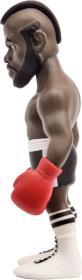 MINIX Figurka sběratelská Rocky: Clubber Lang 7cm filmové postavy