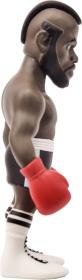 MINIX Figurka sběratelská Rocky: Clubber Lang 7cm filmové postavy