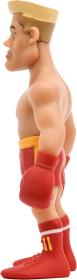 MINIX Figurka sběratelská Rocky: Ivan Drago 7cm filmové postavy