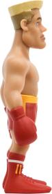 MINIX Figurka sběratelská Rocky: Ivan Drago 7cm filmové postavy