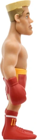 MINIX Figurka sběratelská Rocky: Ivan Drago 7cm filmové postavy