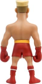 MINIX Figurka sběratelská Rocky: Ivan Drago 7cm filmové postavy