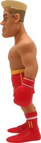 MINIX Figurka sběratelská Rocky Ivan Drago filmové postavy