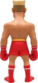MINIX Figurka sběratelská Rocky Ivan Drago filmové postavy
