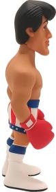 MINIX Figurka sběratelská Rocky: Rocky 4 filmové postavy